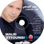 Walid ettounsi